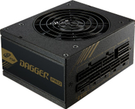 Напојување FSP/Fortron Dagger Pro ATX 3.0 PPA8503900 SFX ATX 3.0, 850W