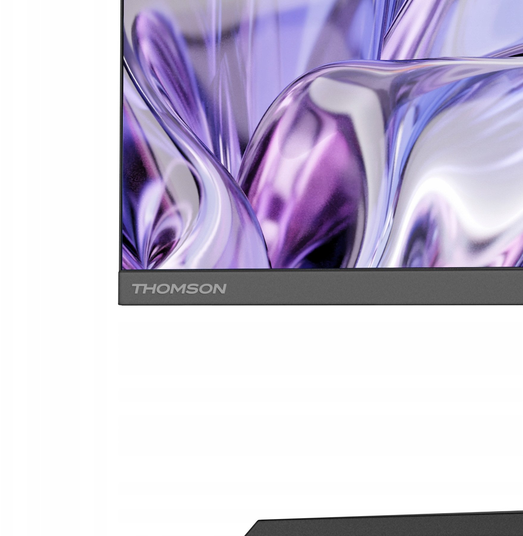 Monitor Thomson Key Business 24", Full HD, 100Hz, i zi