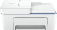 [OUTLET] Printer HP DeskJet 4222e All-in-One Thermal inkjet A4 4800 x 1200 DPI 8.5 ppm Wi-Fi, i bardhë