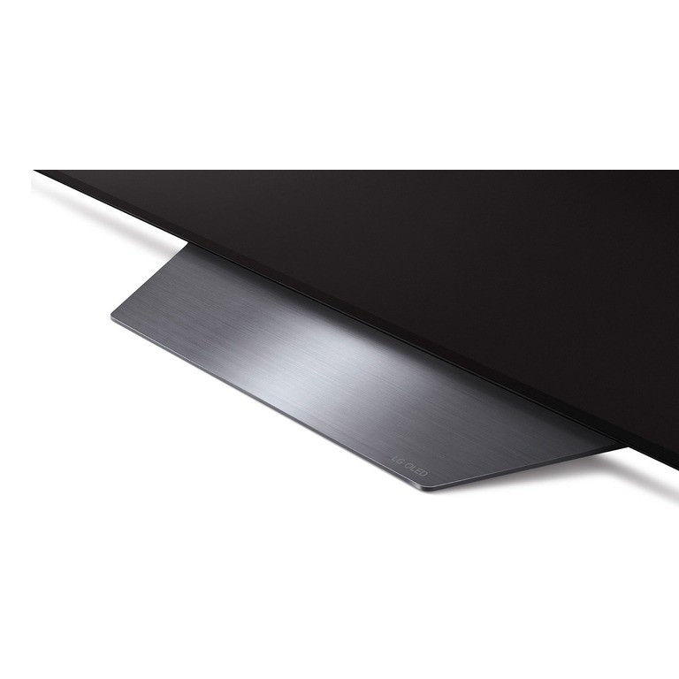 Televizor LG OLED 55B33La, 55'', i zi