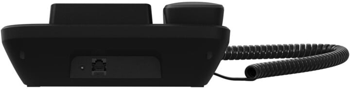 [OUTLET] Telefon Gigaset DL780 Plus, i zi