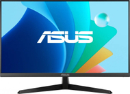 Monitor Asus VY279HF (90LM06D3-B01170), 27", FHD, i zi