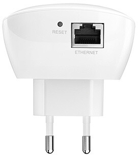 Zgjerues sinjali për Wifi TP-LINK TL-WA850RE