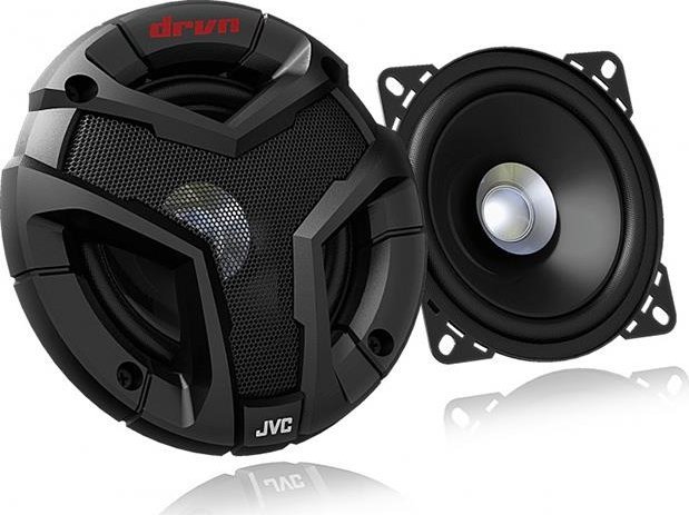 Altoparlantë makine JVC CS-J6930, 400W, 6x9", 3-rugësh koaksial