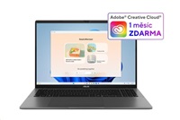 Laptop ASUS Vivobook S16 S3607CA-RP005W 16″, Core Ultra 7 255H, UMA, 16 GB RAM, 1 TB SSD, i hirtë