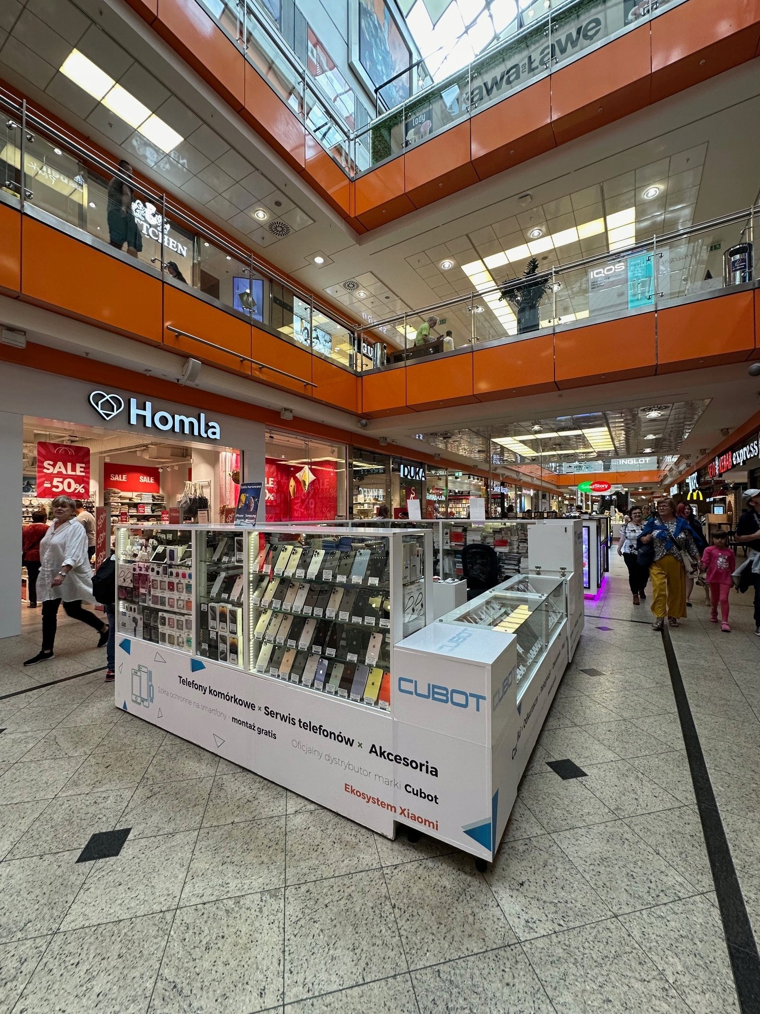 Power bank Swissten 10000mAh, PD 20W, MagSafe, i zi