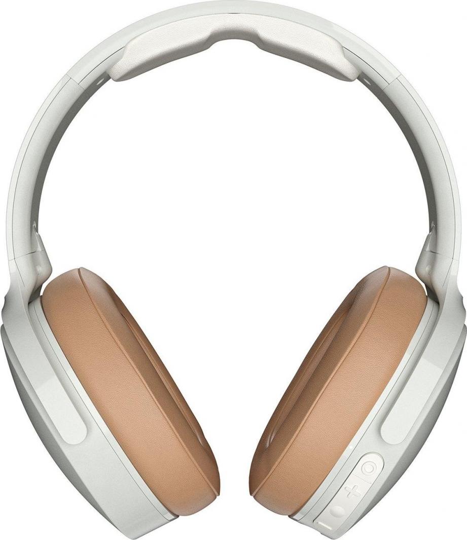 Kufje Skullcandy Hesh ANC, të bardha