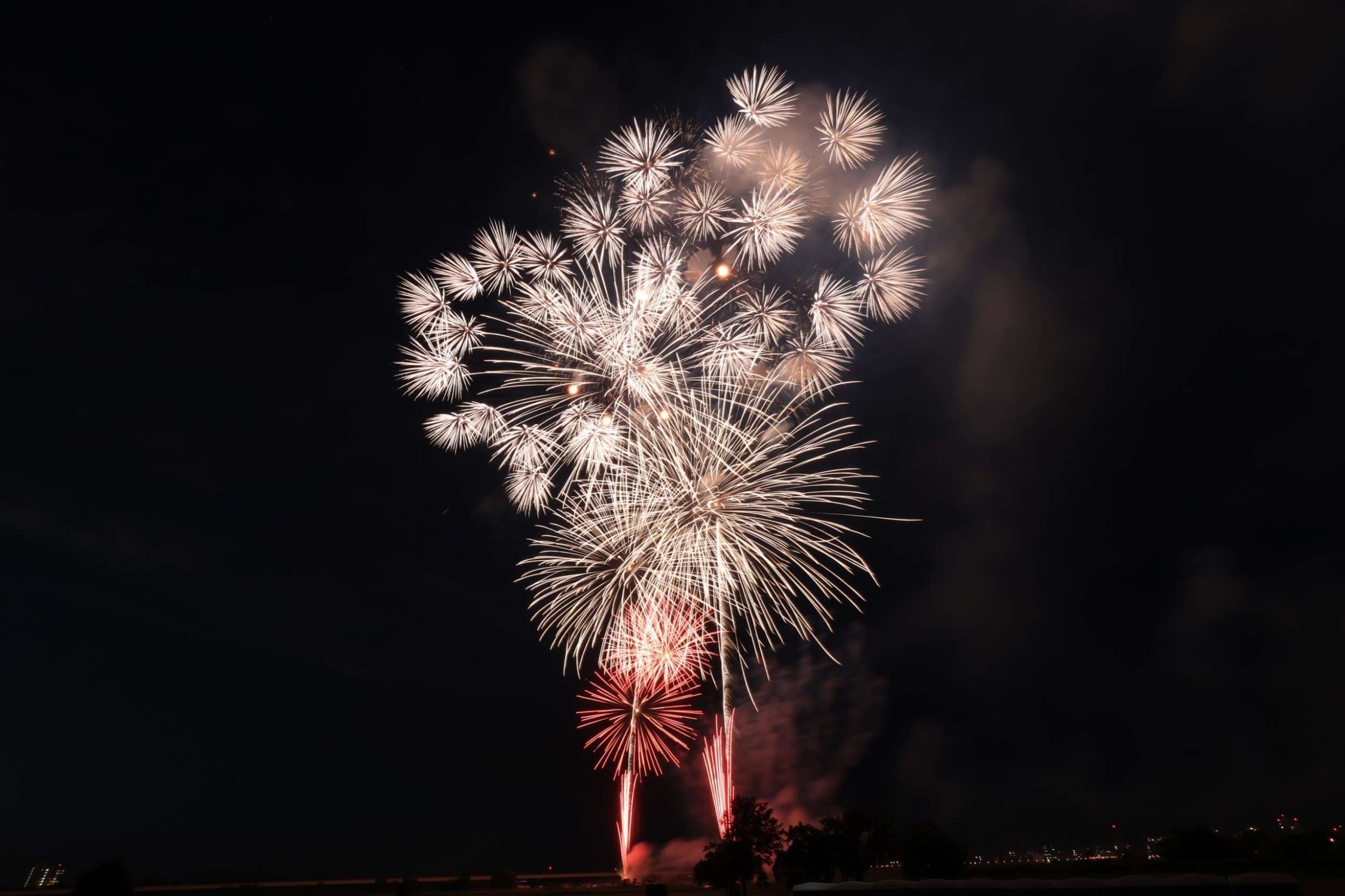 Објектив Canon RF S 10 18mm IS STM, F4.5 6.3, за APS C