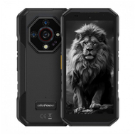 Telefoni Ulefone Armor X32 Pro 5G, 8GB 256GB, 5.65", i zi