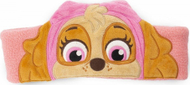 Shirit flokësh me kufje Technaxx Paw Patrol, për fëmijë, rozë