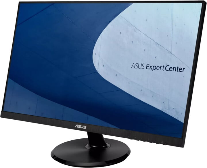 Monitor Asus C1242HE, 23.8", Full HD, i zi