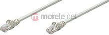 Kabllo Intellinet Network Solutions Patchcord 318228, 1m, e hirtë