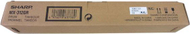 Drum për printer Sharp MX-312GR