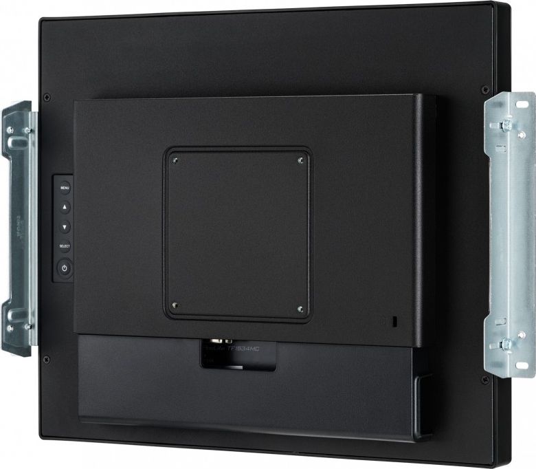 Set mbajtësesh montimi iiyama OMK1-1, për ekrane touchscreen open-frame seri 34