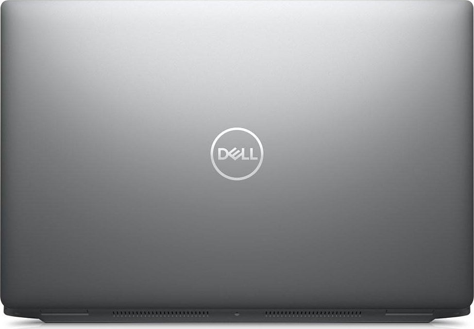 Laptop Dell Latitude 3530, 15.6", Intel Core 5-1235U, 8GB RAM, 256GB SSD, Intel Iris Xe Graphics