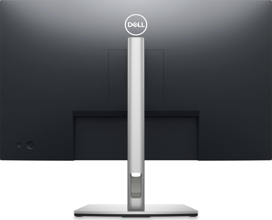 Monitor Dell P2723QE, 27", UHD 4K