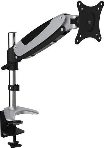 Mbajtëse monitori për tavolinë Digitus 15" - 27" (DA-90351)