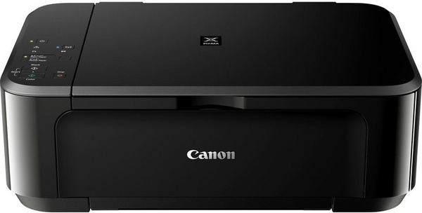 [OUTLET] Printer Canon PIXMA MG3650S, i zi