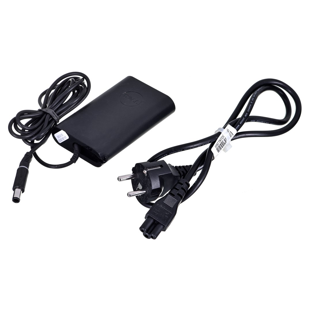 Laptop Dell Latitude 7400, 14", Intel Core i5-8265U, 16GB RAM, 256GB SSD, i hirtë