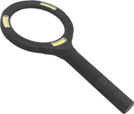 Zmadhues dore LTC 3xCOB