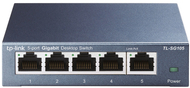 Switch TP-LINK TL-SG105