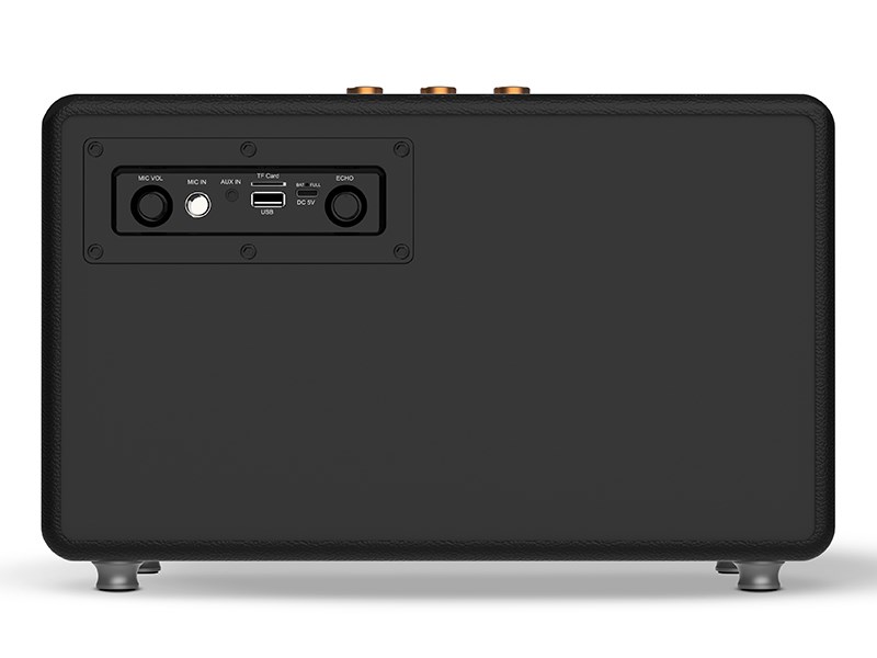 Altoparlant Bluetooth Tracer M60 TWS 60W TRAGLO47249