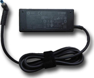 Karikues për laptop HP 45W, 3mm, 2.3A, 19.5V