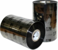 Shirit termik Zebra Z-Select 2000T, 450 m, 60 mm, i zi