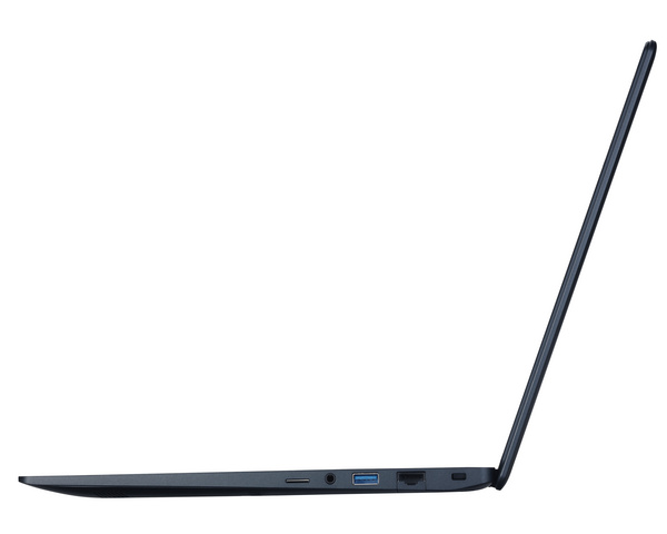 Laptop Dynabook Satellite Pro C50-H-11G, 15.6", Intel Core i3, 16GB RAM, 256GB SSD, Intel UHD Graphics, i kaltër