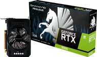 Kartelë grafike Gainward GeForce RTX 3050 Pegasus 6GB GDDR6