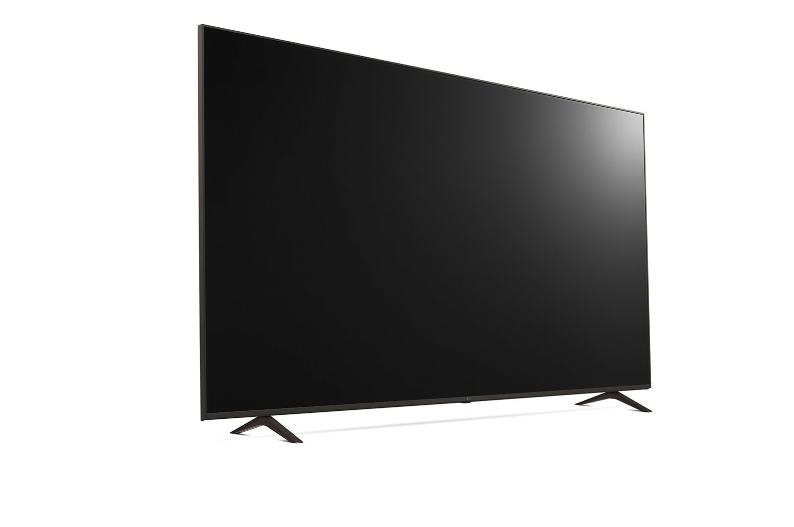 Televizor LG UR76 Smart, 75" (190.5 cm), 4K UHD, i zi