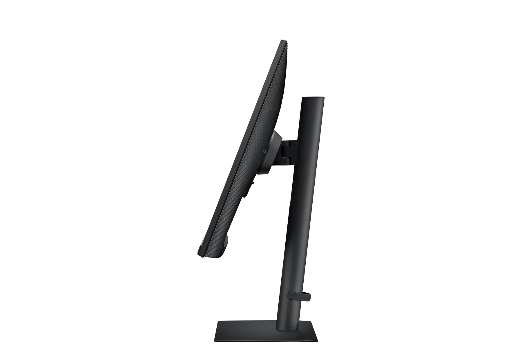 Monitor Samsung S80A, 27", IPS, 4K UHD, 60Hz, 5ms, i zi