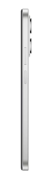 Celular Honor 400, 6.77", 4/128GB, i argjendtë