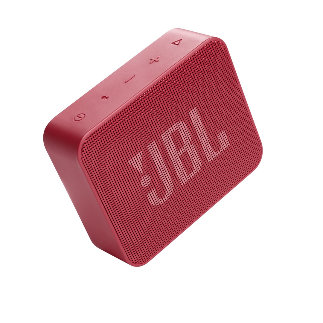 Altoparlant Bluetooth JBL GO ESSENTIAL RED