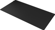 Mauspad Endgame Gear Stealth, XXXL, i zi