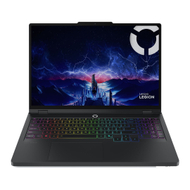 Laptop Lenovo Legion Pro 5 16IAX10, 16", Intel Core Ultra 9 275HX, 32GB DDR5 5600, 1TB SSD, NVIDIA GeForce RTX 5070 8GB, i zi