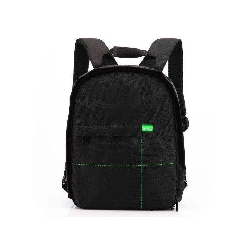 Camera Backpack Waterproof