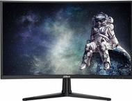 Monitor DAHUA DHI LM27 E240C, 27", Full HD, i zi