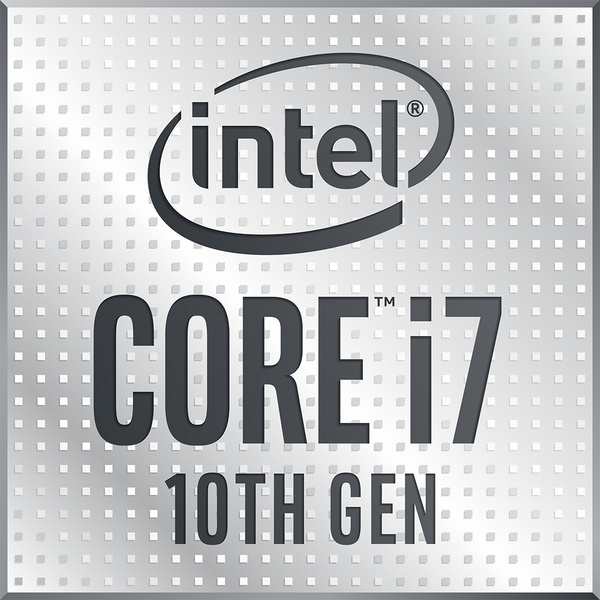 Procesor Intel Core i7-10700K