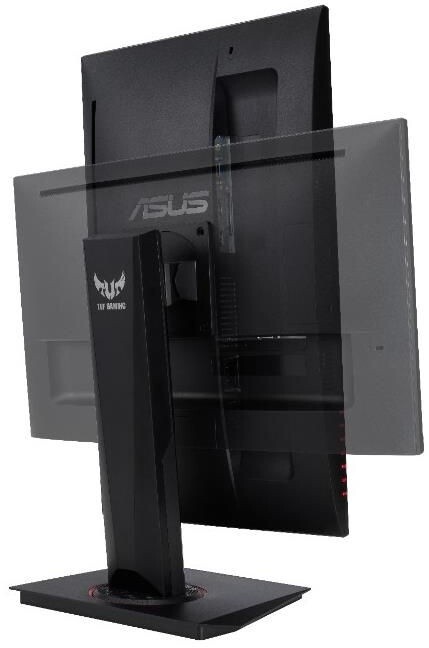 [OUTLET] Monitor ASUS Gaming VG249Q - 23.8'' LED	