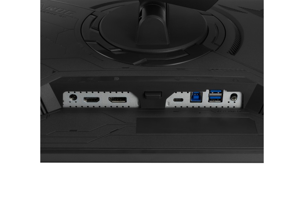 Монитор ASUS ROG Strix XG249CM, 23.8\", Full HD, 270Hz, црн