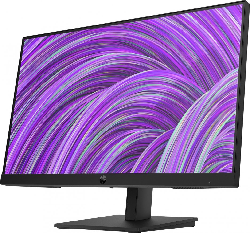 Monitor HP P22h G5, 21.5", FHD, i zi