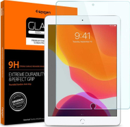 Xham mbrojtës Spigen SLIM për IPAD 10.2 2019