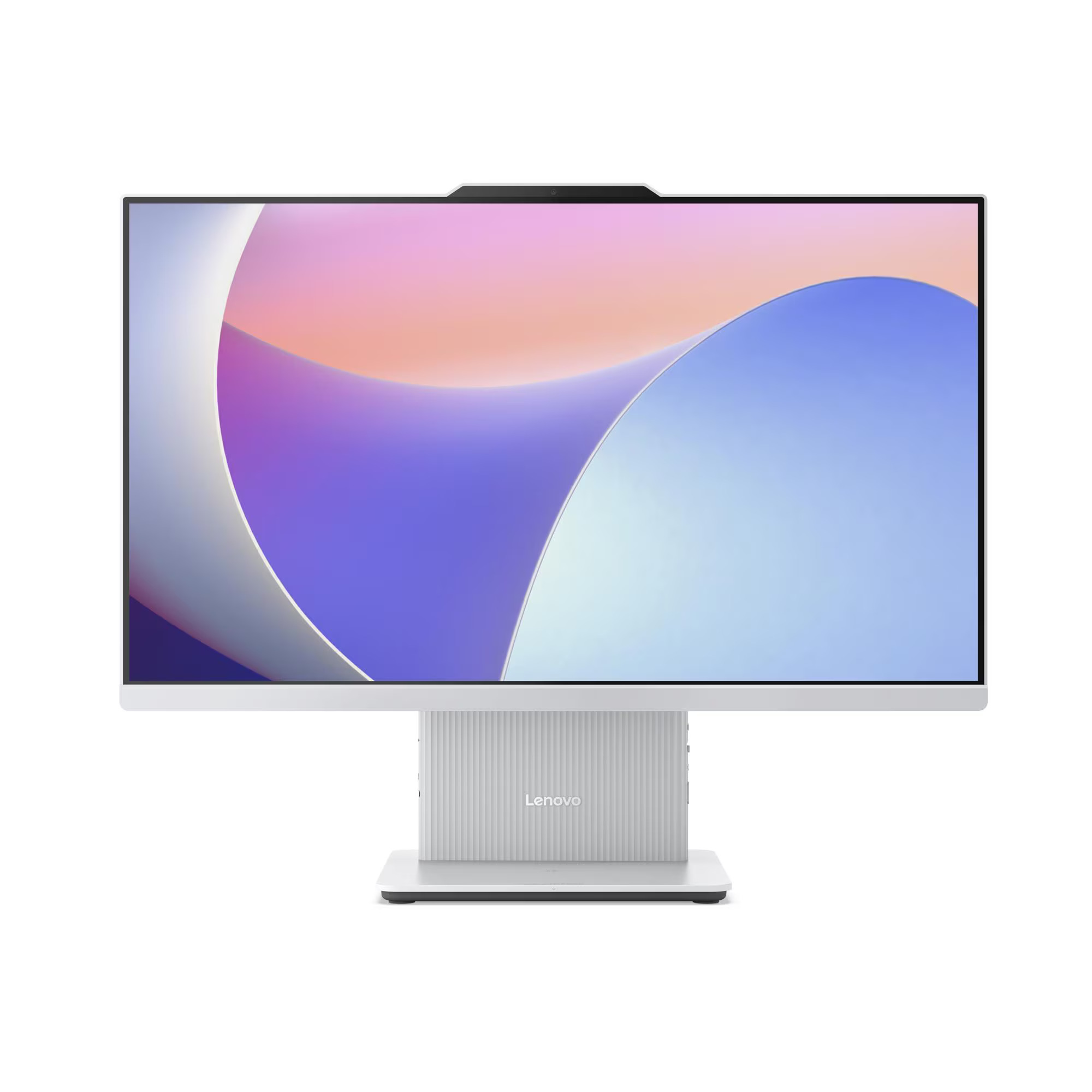 Kompjuter Lenovo PC AIO IdeaCentre 24IRH9, Intel i7, 23.8", i hirtë