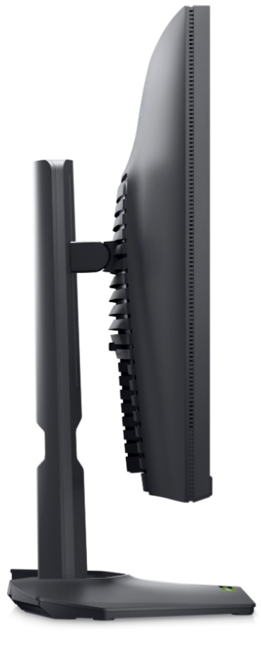 Monitor Dell G2724D, 27", IPS, QHD, 165Hz, i zi