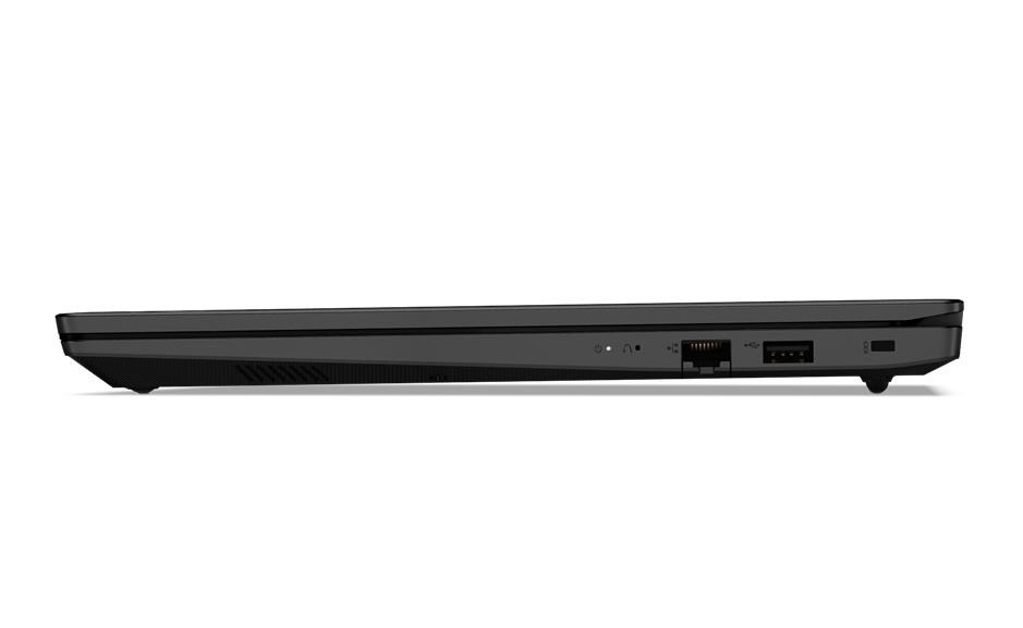 Laptop Lenovo V V15, Intel Core i5-13420H, 15.6", 16GB DDR4, 512GB SSD, i zi