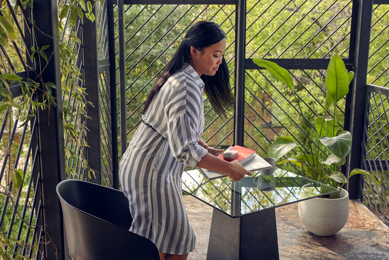 Tastierë mekanike HP 350, Bluetooth, e zezë