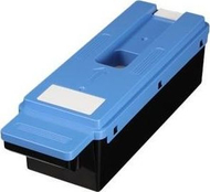 Kuti mirëmbajtje për printer Canon MC-31 1156C005