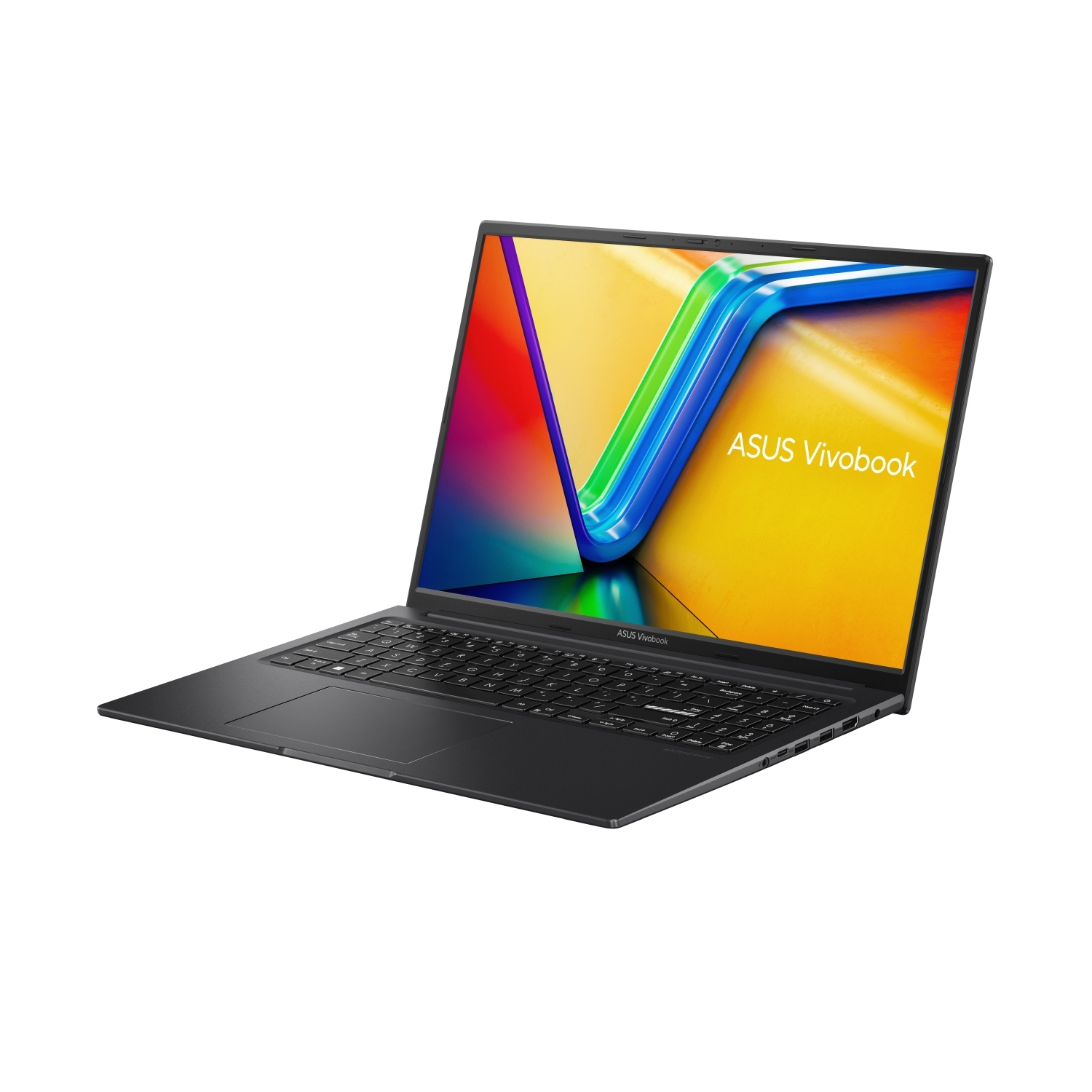 Laptop ASUS Vivobook 16X K3604VA, 16", WUXGA, Intel i5-1335U, 16GB RAM, 1TB SSD, Iris Xe, i zi