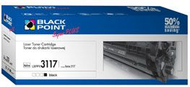 Toner për printer Black Point LBPPS1082 MLT-D1082S, i zi